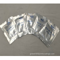 Epoxy Primer Cure Two Parts Epoxy Primer for Pipe Joints Manufactory